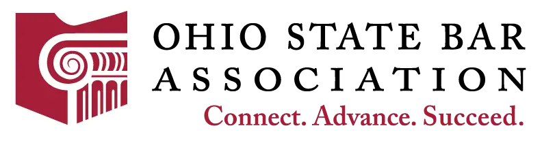 OSBA Logo tagline