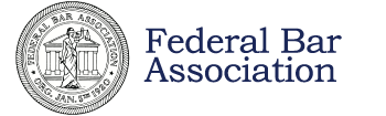 fed bar 4