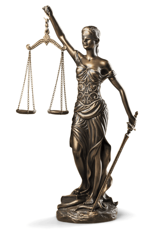 law png 02